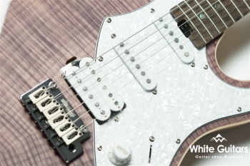 Evergreen 714-AE200 - LV